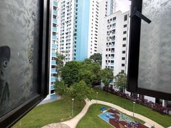 Blk 534 Panshan Grove (Bukit Panjang), HDB 5 Rooms #531043321